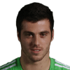 Vieirinha