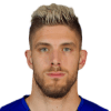 Alexandros Paschalakis