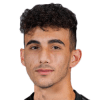 Giannis Michailidis Giannis Michailidis