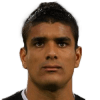 Léo Matos Léo Matos