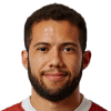 Rodrigo Rodrigo