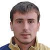 Zivko Zivkovic Zivko Zivkovic