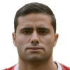 Eduardo