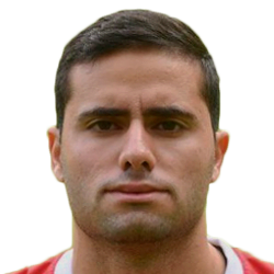 Eduardo