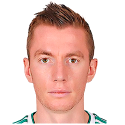 Andrey Semenov