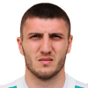 Apti Akhyadov