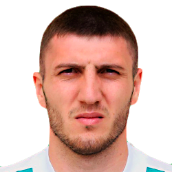 Apti Akhyadov Apti Akhyadov