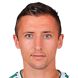 Bernard Berisha Bernard Berisha