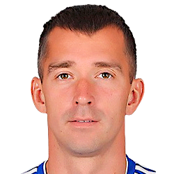 Evgeniy Gorodov Evgeniy Gorodov