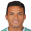 Ismael Silva