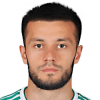 Magomed Mitrishev