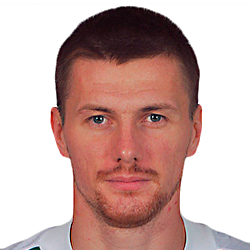 Oleg Ivanov Oleg Ivanov