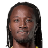 Bakary Koné Bakary Koné