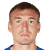 Evgeniy Lutsenko Evgeniy Lutsenko