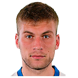 Igor Kalinin Igor Kalinin