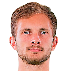 Igor Leshchuk