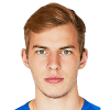 Roman Evgenjev