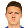 Vyacheslav Grulev Vyacheslav Grulev