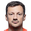 Andrey Klimovich Andrey Klimovich