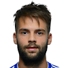 Artem Kulishev Artem Kulishev