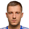 Danijel Miskic