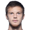 Ivan Lapshov Ivan Lapshov