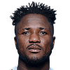 Joel Fameyeh