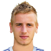 Uros Radakovic Uros Radakovic