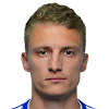 Vitali Shakhov Vitali Shakhov