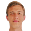Aleksandr Saplinov