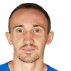 Aleksey Kozlov
