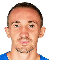 Aleksey Kozlov Aleksey Kozlov