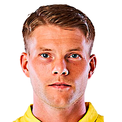 Björn Sigurdarson Björn Sigurdarson
