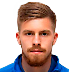 Danil Glebov Danil Glebov