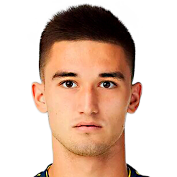 Danila Vedernikov Danila Vedernikov