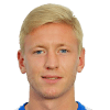 Dmitriy Chistyakov