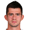 Egor Baburin