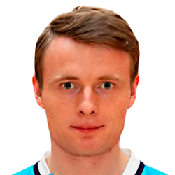 Evgeniy Chernov Evgeniy Chernov