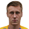 Aleksey Gritsaenko