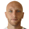Aleksey Rybin Aleksey Rybin