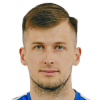 Andrey Chasovskikh Andrey Chasovskikh