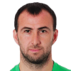 Khasan Mamtov Khasan Mamtov