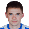 Oleg Chernyshov Oleg Chernyshov