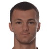 Soslan Takazov Soslan Takazov