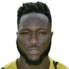 Sulley Muniru Sulley Muniru