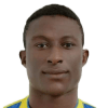 Usman Mohammed Usman Mohammed