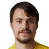 Valeriu Ciuperca Valeriu Ciuperca
