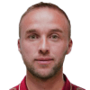 Vladislav Kulik Vladislav Kulik