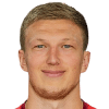 Aleksandr Putsko