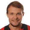Aleksey Nikitin